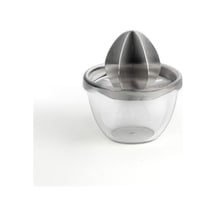 Paslanmaz Çelik Küçük Manuel Meyve Sıkacağı