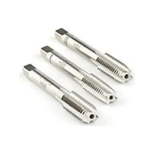 Mey İthalat Gfb M10x1,50 Klavuz 3 Parça Dn352