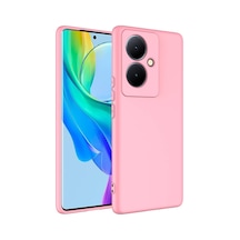Pembe