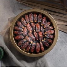 Hicazi Mebrum 1 Medine Hurma 500gr