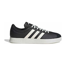 Adidas Vl Court Base Cblac Siyah Erkek Sneaker Siyah