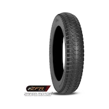 Billas Kayz 2.50-18 40p Bl084 Dış Lastik 2026 Üretim