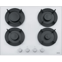 Franke Maris Free FHMF 604 4GC WH Ankastre Ocak