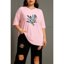 Pembe Açık
