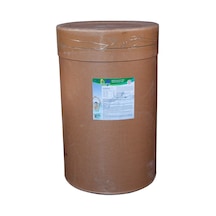 Deep Blue Üçü Bir Arada Multi Tablet Klor 50 Kg