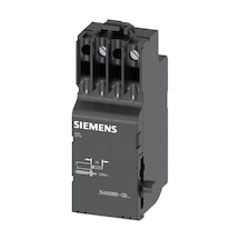 Siemens 3va9988-0bl33 Stl-açtırma Bobini 50/60hz