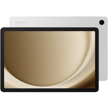 Samsung Galaxy Tab A9 Plus SM-X210 4 GB 64 GB 11" Tablet