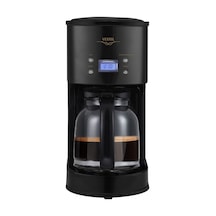 Vestel Rustik Filtre Kahve Makinesi