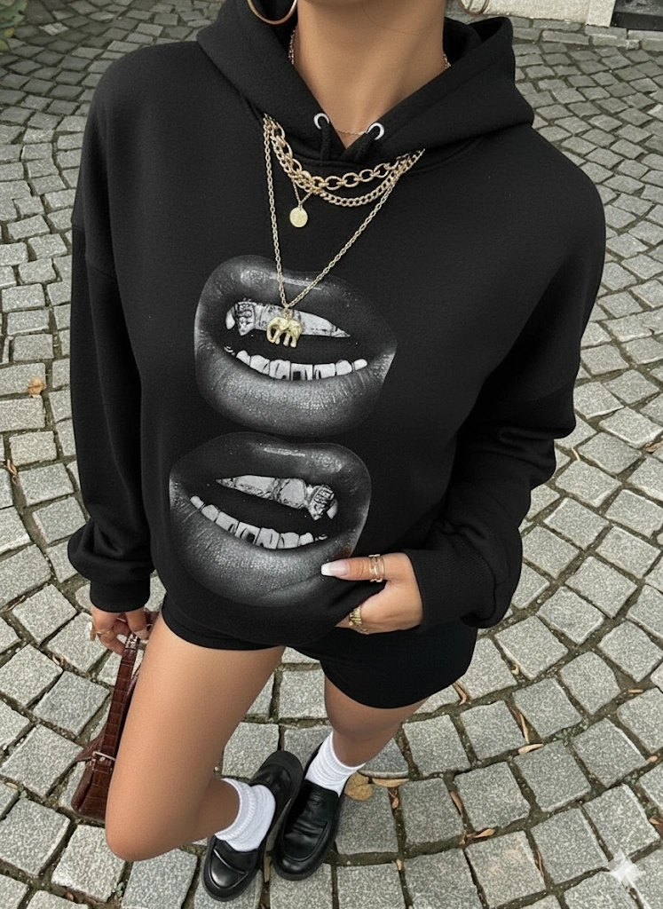 Siyah