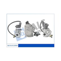 Volvo V50 Egr Valfi 1.6d 2005-2012 Kale 349045