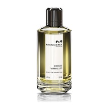 Mancera Coco Vanille Unisex Parfüm EDP 120 ML