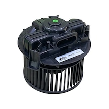 Valeo 12v Kalorifer Motoru Renault Clıo Iıı 2005-2014