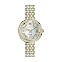 Nacar Nc34-39b717-csms Kadın Kol Saati