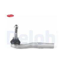 Rot Başı Ön Sağ-sol Alfa Romeo Stelvio 16 Delphı 77368151