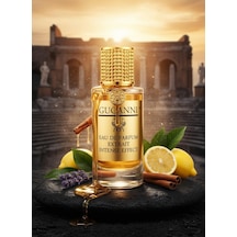Naxos Muadili Unisex Muadili 75ml Edp Parfum.fresh Ve Kalıcı. Diğer