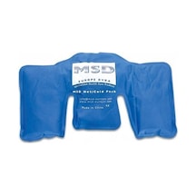 Medikaltec Mvs Hot Cold Pack 20x40 Cm.