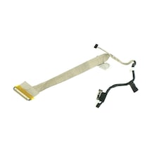 Sony Uyumlu Vaio Pcg-7182M Ekran Data Flex Kablosu 603-0001-4500-B