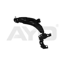 Salıncak - Fiat Palio, Siena - Ayd-9701608