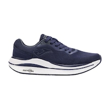 Joma Cıpres Men 2503 Marıno Ayakkabı Erkek Lacivert