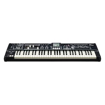 Hammond Sk Pro 61 Electronic Organ