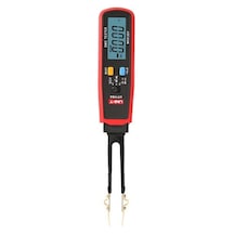 Unit Ut-116a Smd Dijital Multimetre