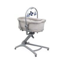 Chicco Baby Hug Pro Beıge Latte 05087076960000