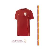 Kırmızı