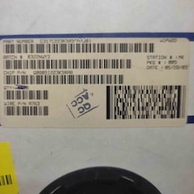 C317c223k5r5ca7301 22nf 100v 5mm Kondansatör 100 Adet