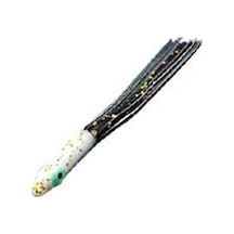 Xesta Sirasu 7.5cm Ahtapot Whbk