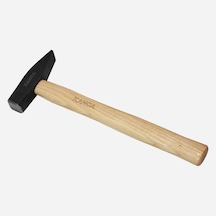 Kanca Tesviyeci Çekiç 2000 Gr