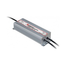 Mervesan Mt-wp-150-12 150 Watt 12vdc Ac/dc Adapter Powerline Adaptör