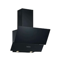 Vinola MCWB104.111.900 Duvar Tipi 90 CM Davlumbaz