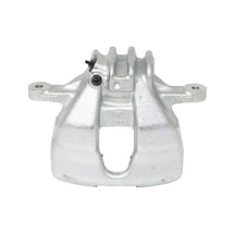 Peugeot 3008 Fren Kaliperi On Sag 2009-2015 Bosch 0204902045