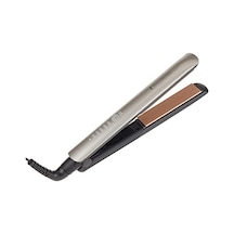 Saç Straightener Remington S8590 Keratin Therapy