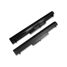 HP Uyumlu 14-B002Sx. 14-B002Sa. 14-B002Eo Notebook Bataryası - Pili