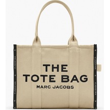 Marc Jacobs Kadın Omuz Çantası M0017048 Warm Sand Marc Jacobs Kadın Omuz Çantası M0017048 Warm Sand