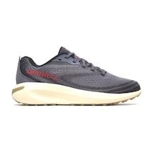 Merrell Morphlite Erkek Patika Koşusu Ayakkabısı J00003472 Gri