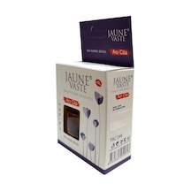 Jaune Vaste Stop Polısh Tırnak Yeme Önleyici 12ml