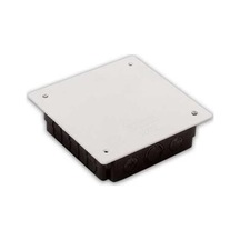 Çetsan Sıva Altı Buat Kare 12x12