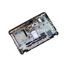 Pavilion G6-2110st, G6-2113et Notebook Alt Kasa