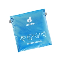 Deuter Helmet Holder Diğer
