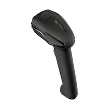Perkon Tiger Ps30 1D Usb El Tipi Barkod Okuyucu