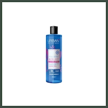 Bezos Hyaluronic Acid&collagen Sampuan 350ml 1 Adet Nhr