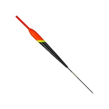 Sea Horse Hassas Şamandıra Float 2-1,5Gr Adt