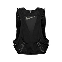 Siyah