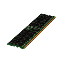 Hp P43328-b21 1x32gb, 4800mhz, Ddr5 2rx8 Chip, Pc5-4800b-r, Smart Memory G11