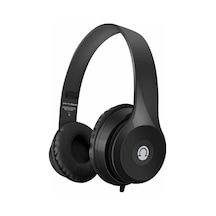 Preo My Sound MS34 Kulak Üstü Kulaklık