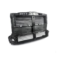 Ford - Ön Radyator Panel Maske Kuga 2020-