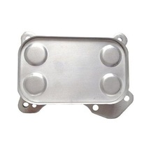 Motor Yağ Soğutucu - Fiat Idea, Grande Punto, Punto, Doblo, Strada, Linea, Mito - Magnetı-marellı-359001602800 96408031