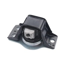 Motor Takozu Sag Logan Mcv Sandero1.5 Clıo Iıı 6001549202
